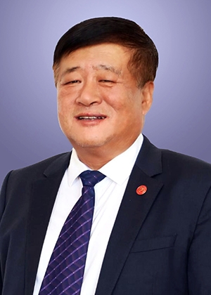 1-必赢242net官网创始发起人 朱建民.jpg