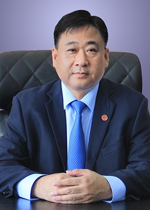 1-必赢242net官网创始发起人 朱建民.jpg